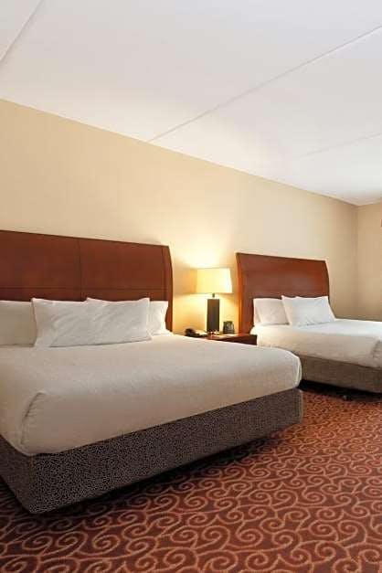 Hilton Garden Inn Houston Energy Corridor Houston Hoteltonight