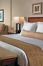 Hotel The Seagate Hotel, Golf & Beach Club, Autograph Collection photo 1