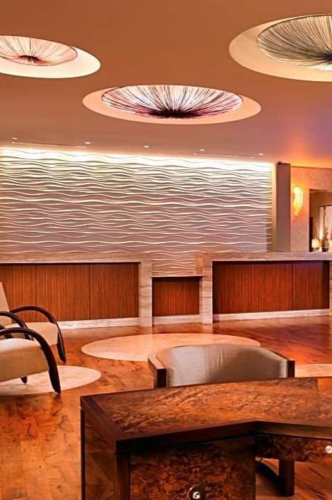 Hotel The Seagate Hotel, Golf & Beach Club, Autograph Collection photo 4