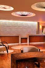 Hotel The Seagate Hotel & Spa photo 4
