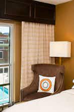 Hotel Hilton Santa Fe Historic Plaza photo 4