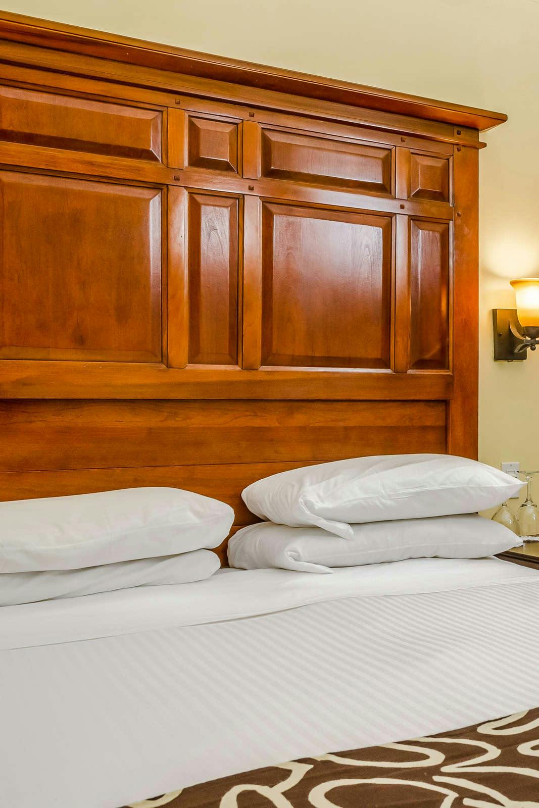 Hotel Hotel Napa Valley photo 2