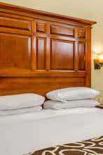 Hotel Hotel Napa Valley photo 2