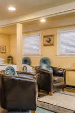 Hotel Hotel Napa Valley photo 5