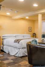 Hotel Hotel Napa Valley photo 4