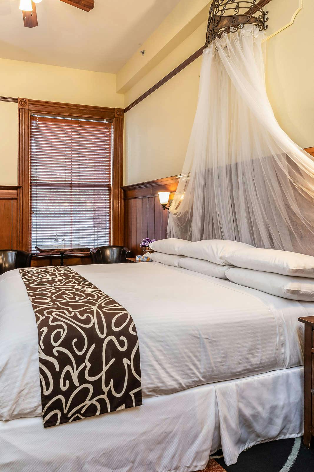 Hotel Hotel Napa Valley photo 1