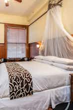 Hotel Hotel Napa Valley photo 1