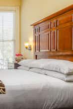 Hotel Hotel Napa Valley photo 3