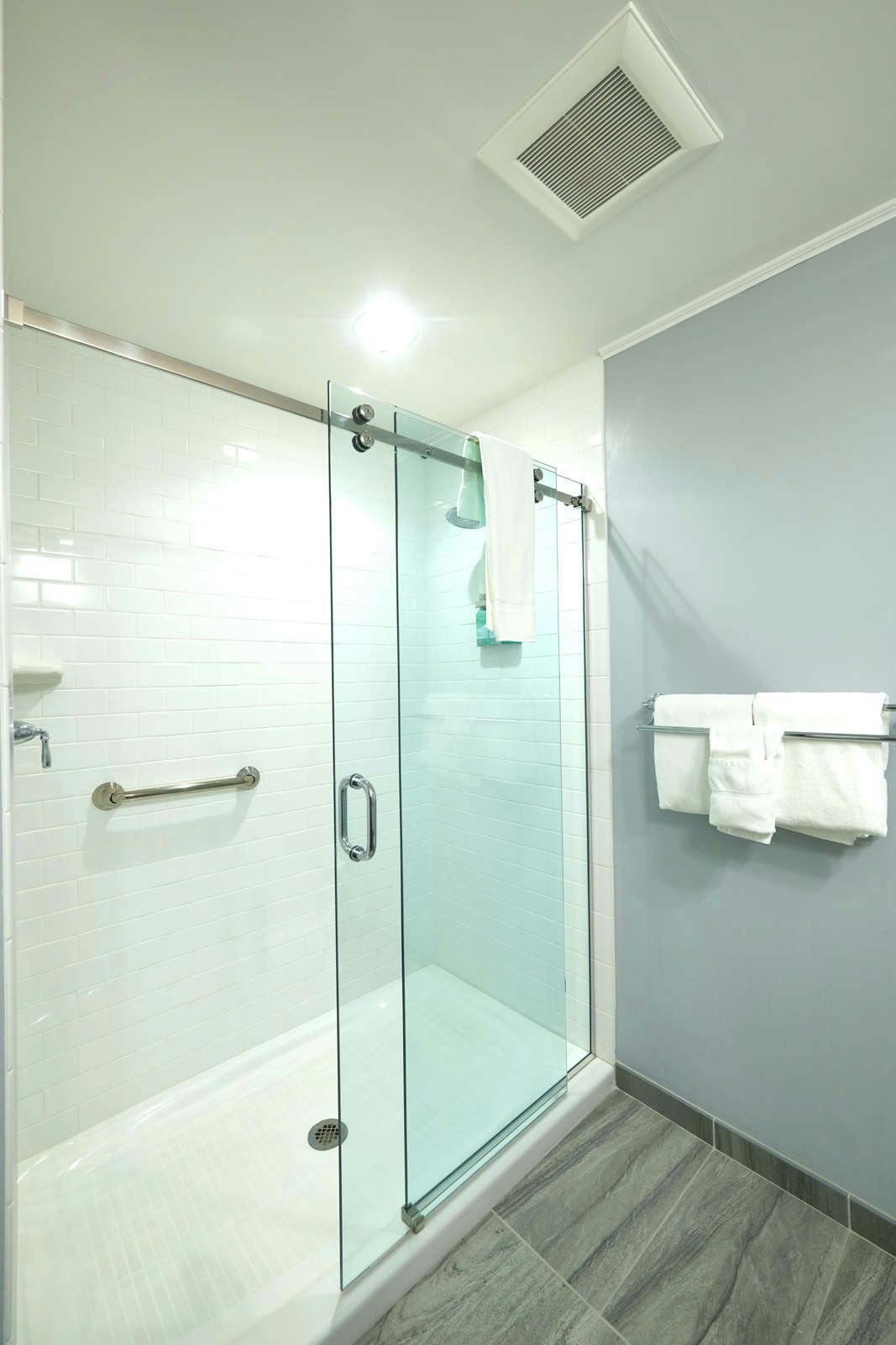 Hotel Inn at Ocean's Edge photo 5