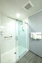 Hotel Inn at Ocean's Edge photo 5