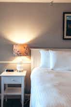 Hotel Inn at Ocean's Edge photo 1