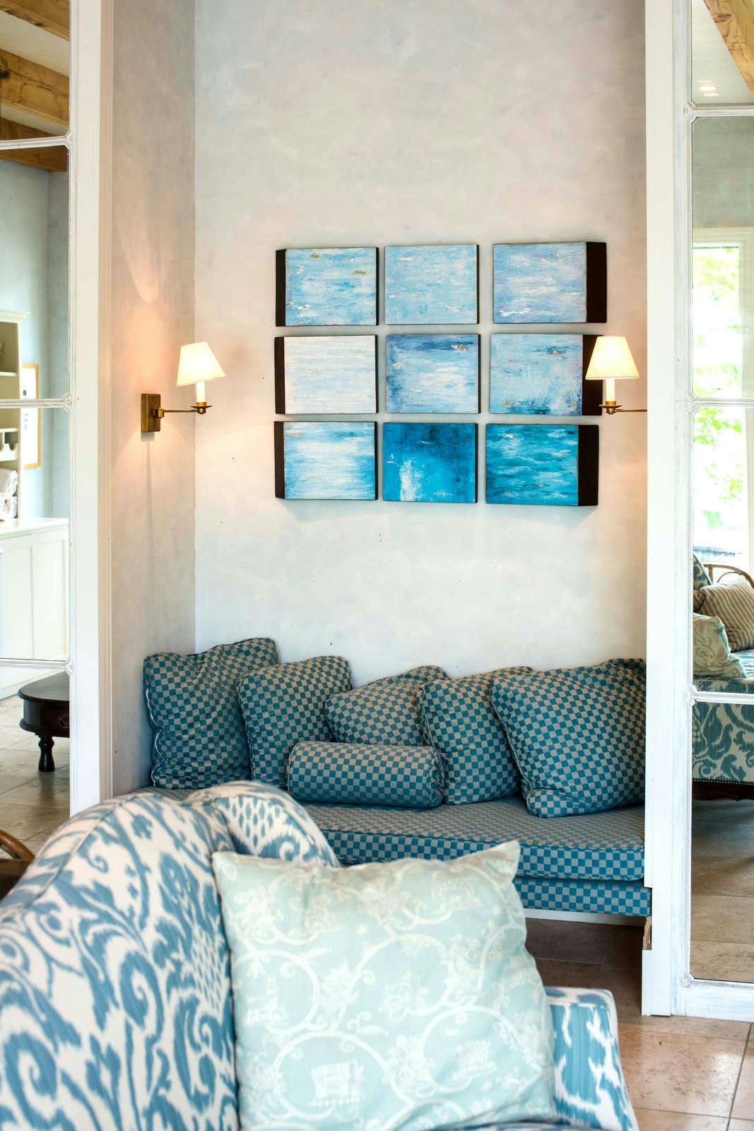 Hotel Inn at Ocean's Edge photo 3