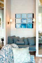 Hotel Inn at Ocean's Edge photo 3