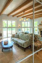 Hotel Inn at Ocean's Edge photo 2