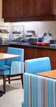 Hotel Residence Inn By Marriott Mobile photo 2