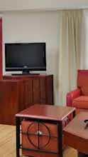 Hotel Residence Inn By Marriott Mobile photo 5