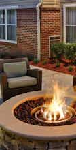Hotel Residence Inn By Marriott Mobile photo 1