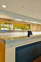 Hotel Home2 Suites by Hilton North Dallas Central Expy photo 5
