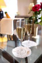 Hotel Cornell Hotel de France photo 5