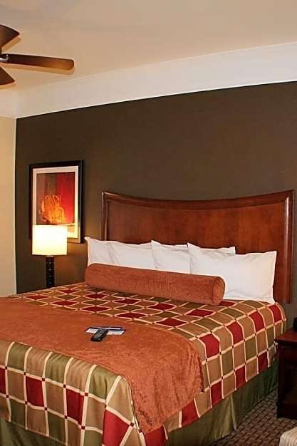 Last Minute Hotel Deals In St Michaels Hoteltonight