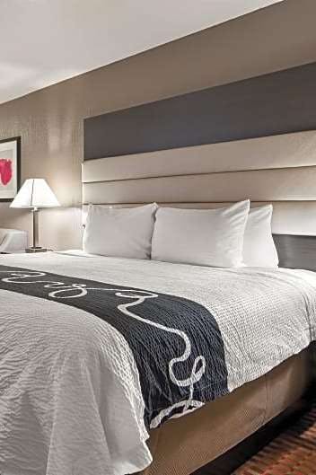 Best Western Deming Southwest Inn