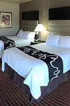 Hotel Best Western Deming Southwest Inn photo 1