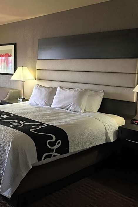 Hotel Best Western Deming Southwest Inn photo 2