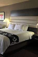 Hotel Best Western Deming Southwest Inn photo 2