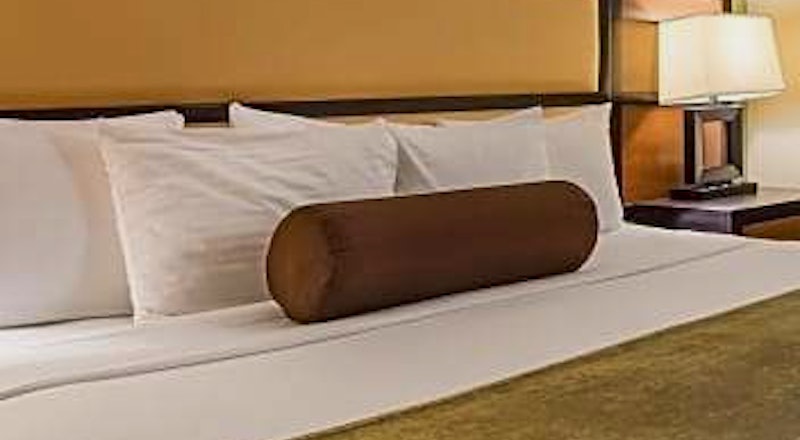 Last Minute Hotel Deals In Vancouver Hoteltonight