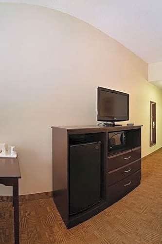 Hotel Best Western Hiram Inn & Suites photo 3