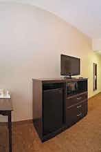 Hotel Best Western Hiram Inn & Suites photo 3