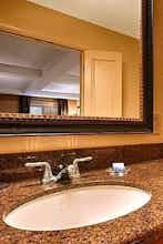 Hotel Best Western Savannah Historic District photo 3