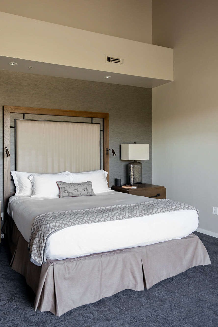 Hotel Carmel Valley Ranch photo 1