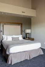 Hotel Carmel Valley Ranch photo 1