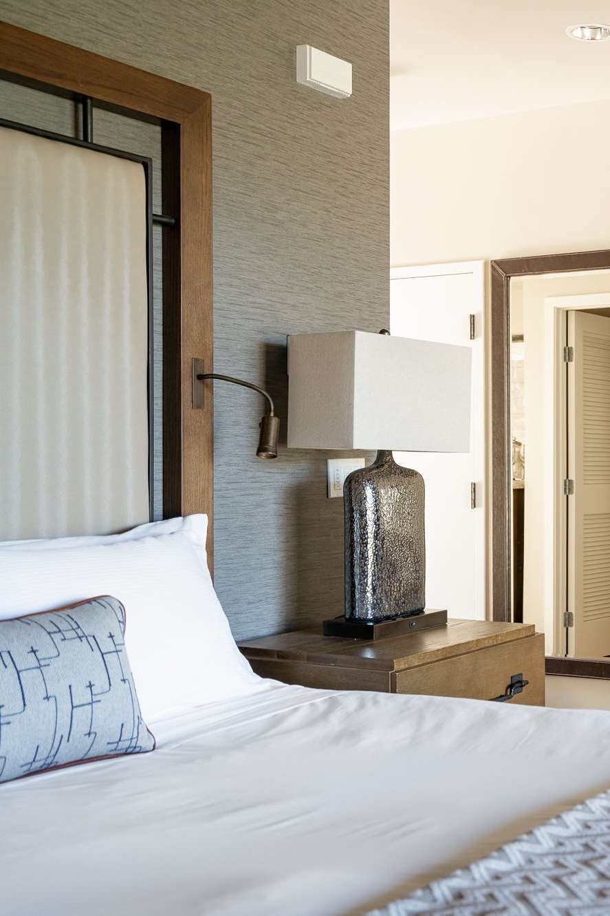 Hotel Carmel Valley Ranch photo 3