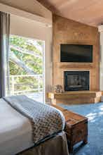 Hotel Carmel Valley Ranch photo 2