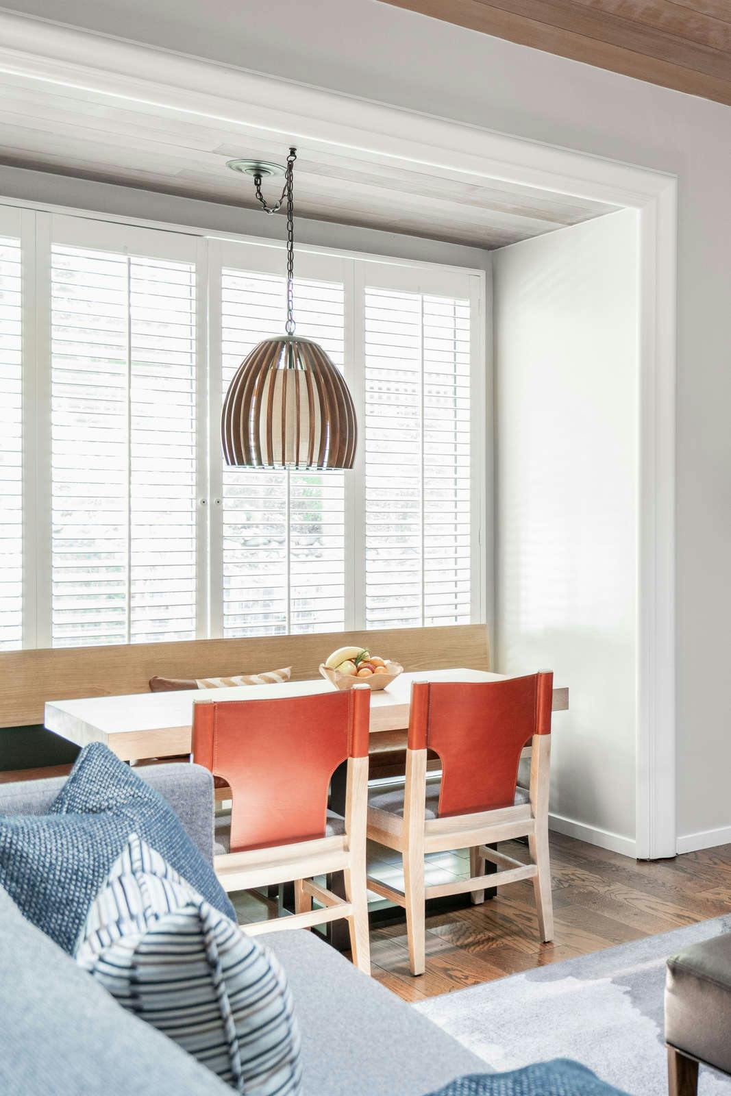 Hotel Carmel Valley Ranch photo 4