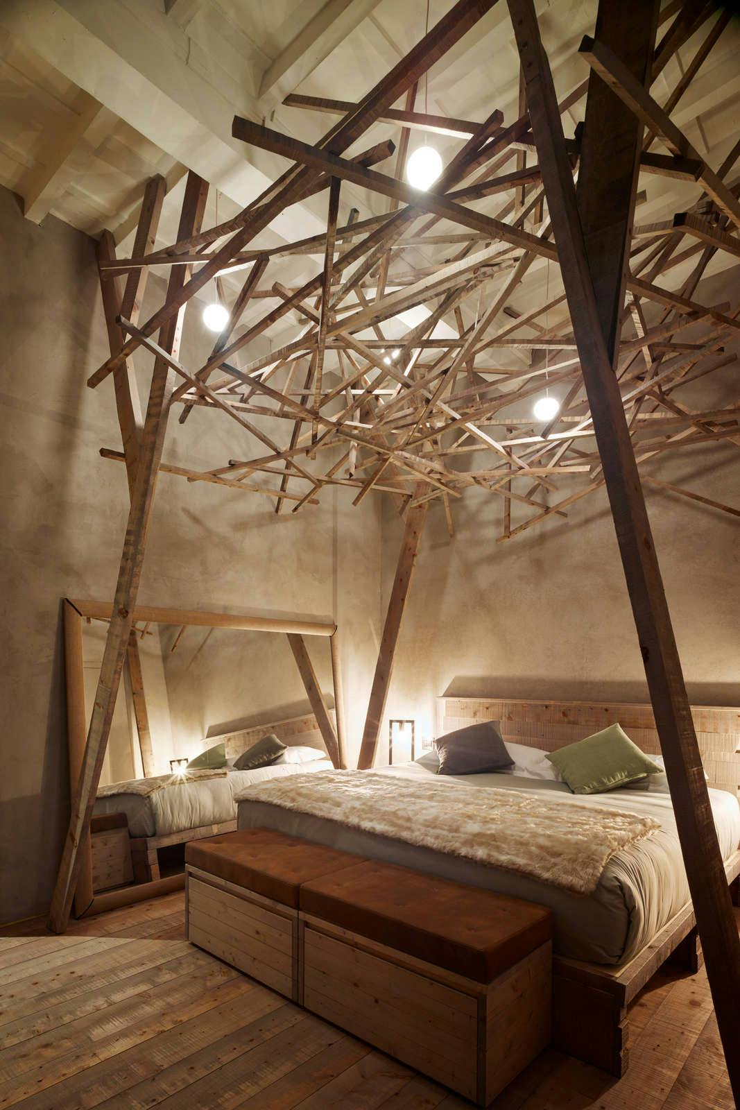 Hotel Benci House photo 1