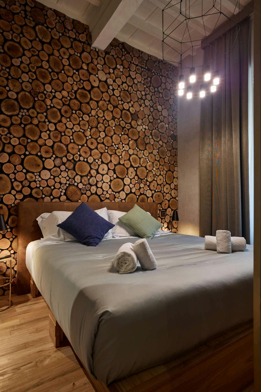 Hotel Benci House photo 4