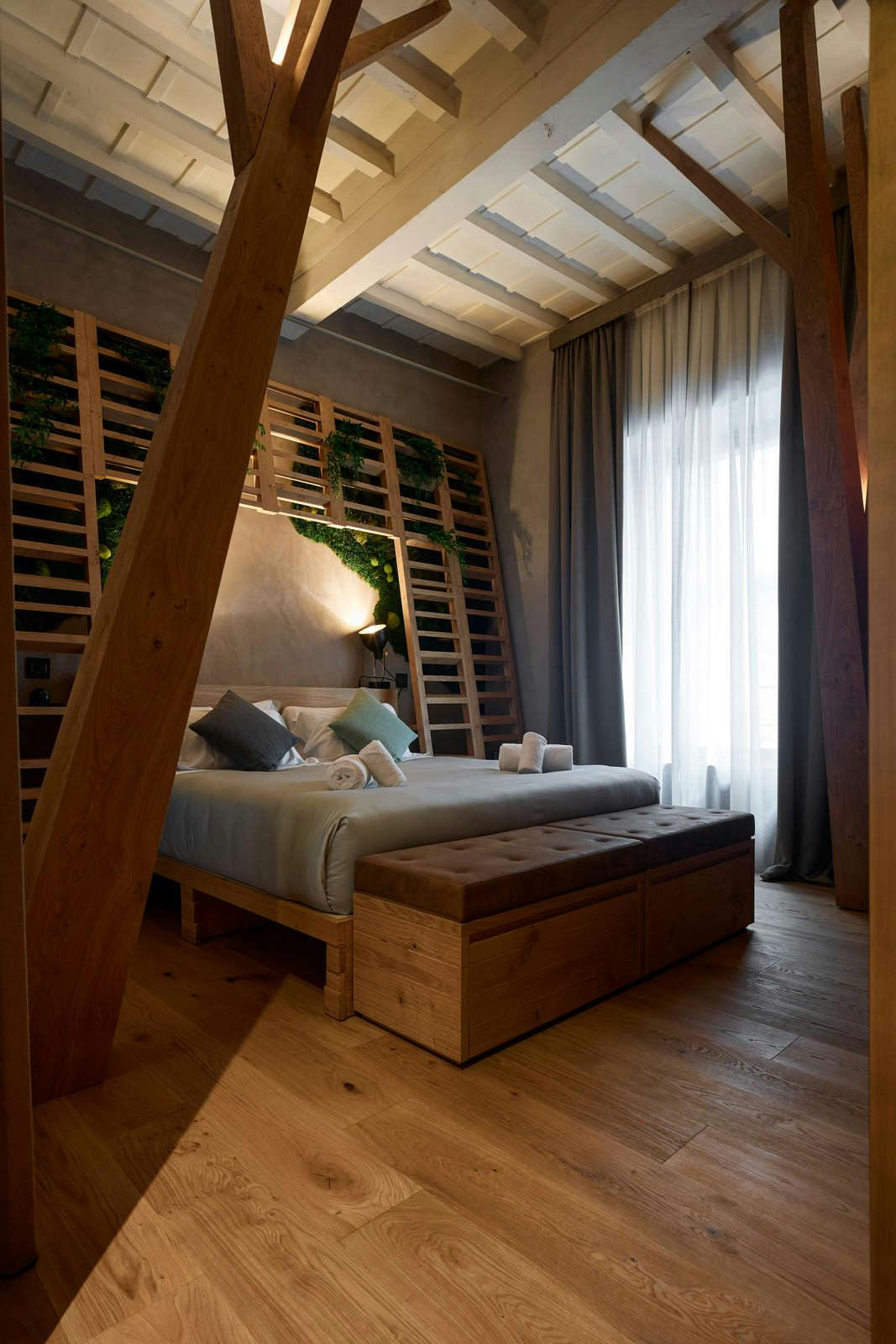 Hotel Benci House photo 2