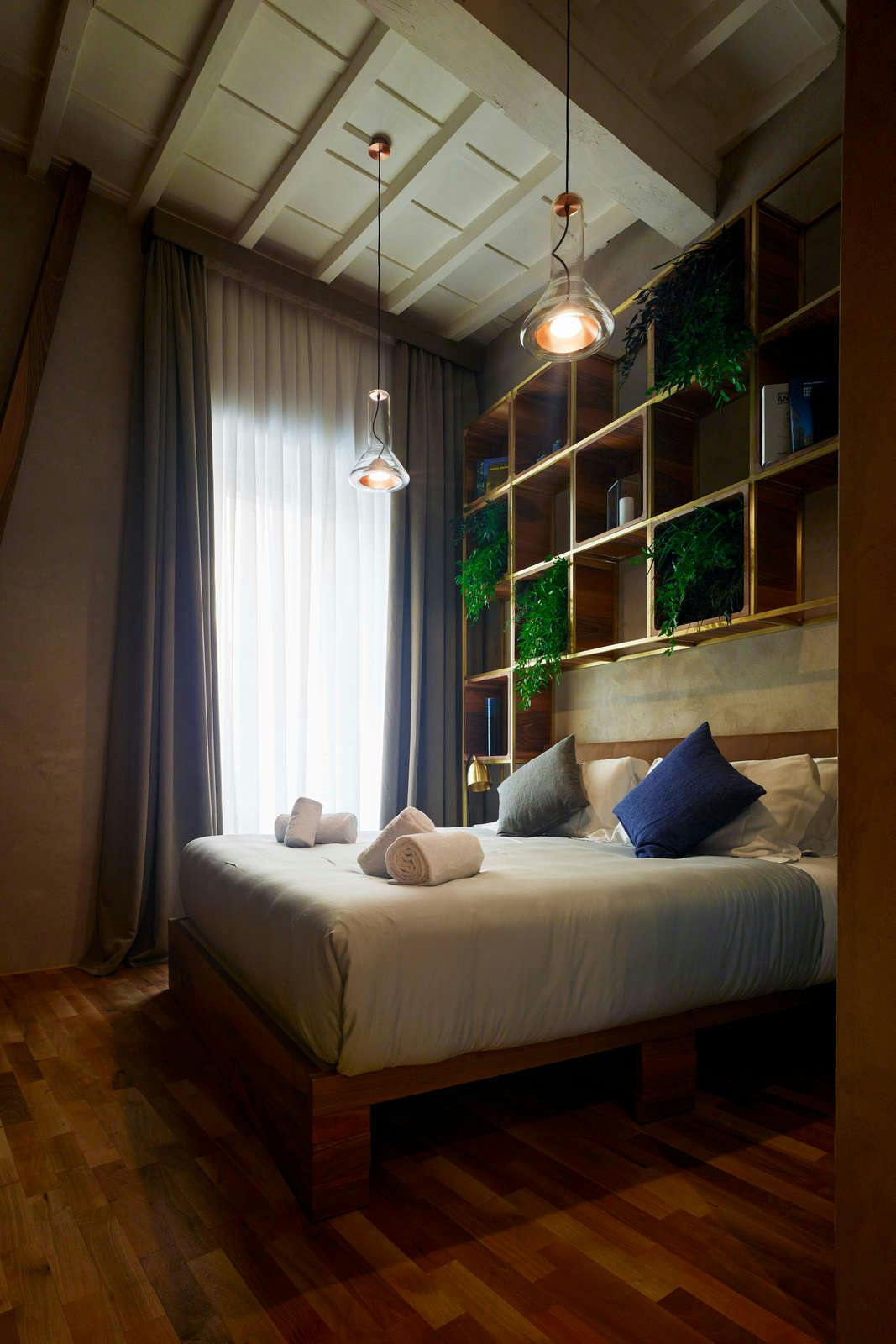 Hotel Benci House photo 3