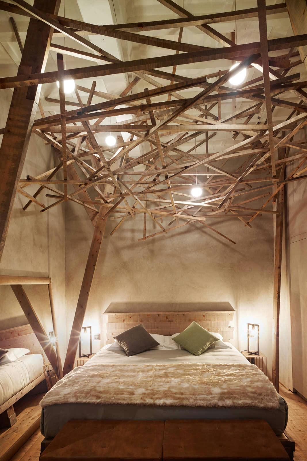 Hotel Benci House photo 5