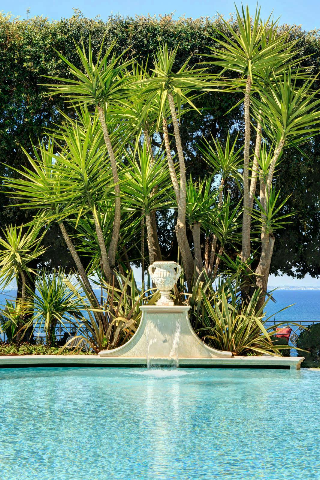 Hotel Grand Hotel Ambasciatori photo 5