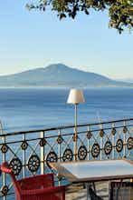 Hotel Grand Hotel Ambasciatori photo 3