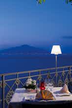 Hotel Grand Hotel Ambasciatori photo 2