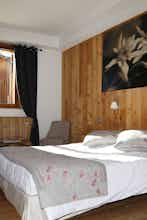 Hotel Hotel Alp'azur photo 3