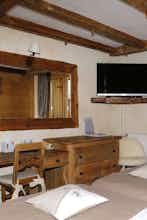 Hotel Hotel Alp'azur photo 5