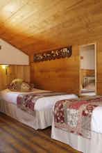 Hotel Hotel Alp'azur photo 4