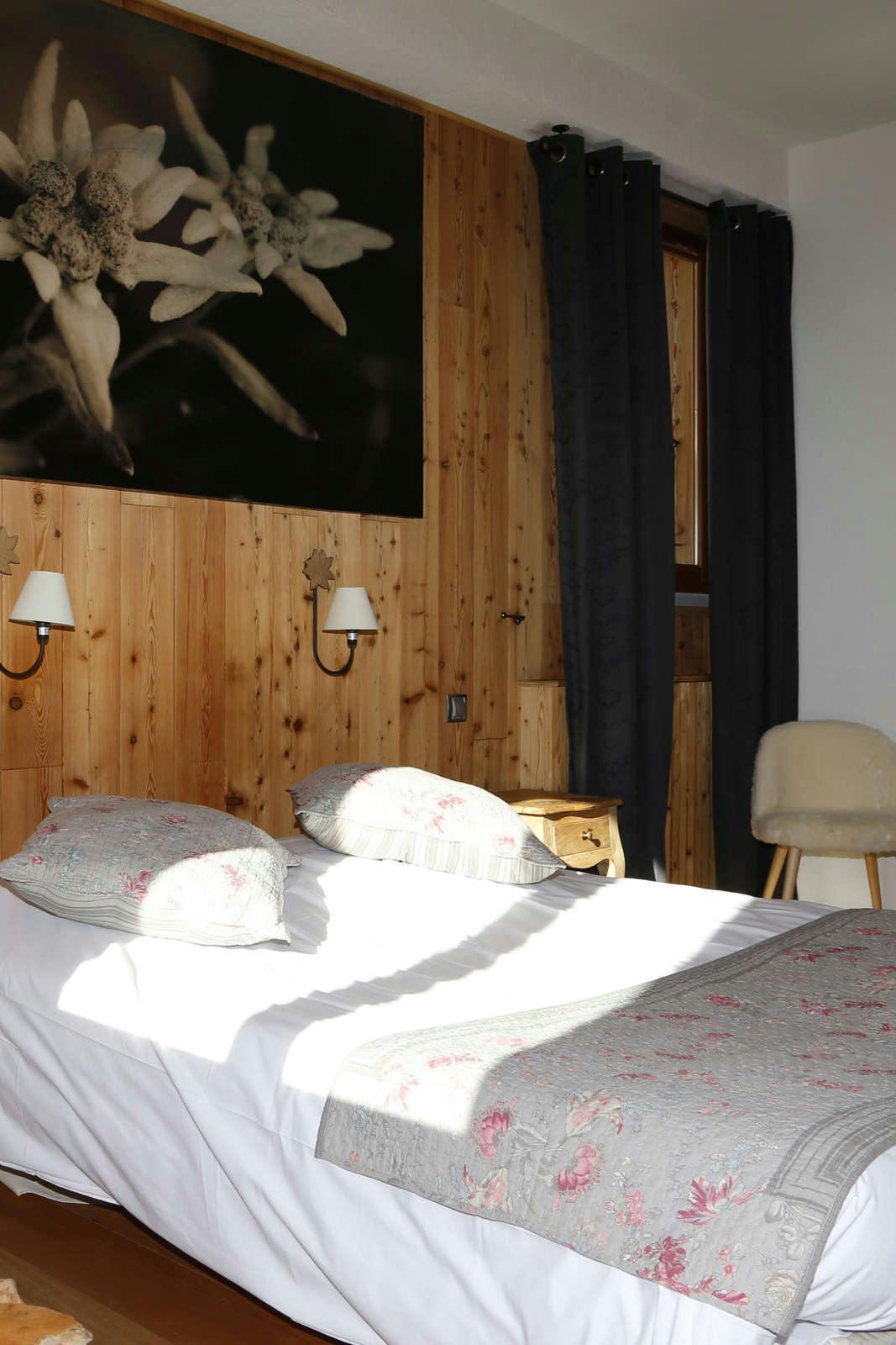 Hotel Hotel Alp'azur photo 1