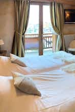 Hotel Hotel Alp'azur photo 2
